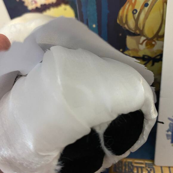 Cino Warm Corner Blind Box Series - Picture 4 of 4